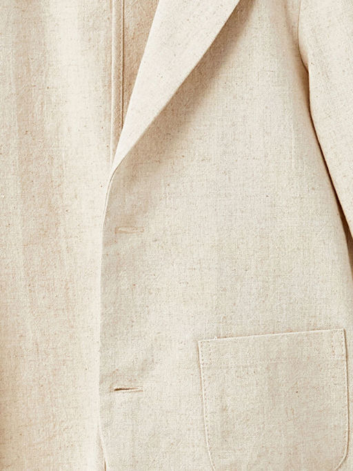 Uzun Kollu Erkek Bebek 3l? Tak?m - Waikiki фото 3