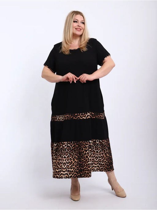 Платье женское ПЛ-005