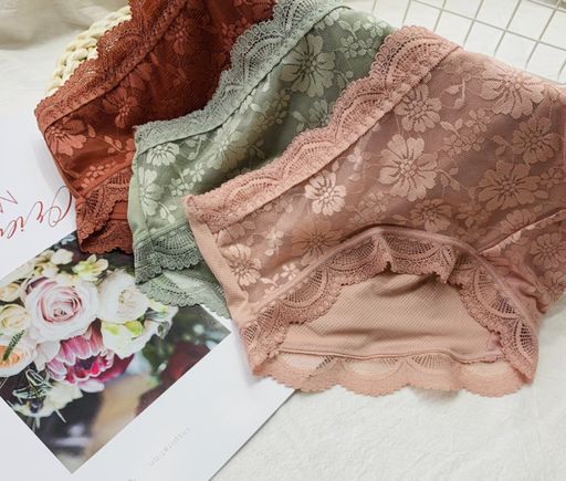 Трусики A16627210 - Tadmico фото 7