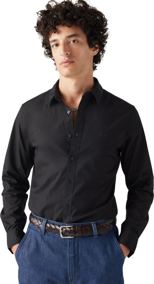 Рубашка мужская