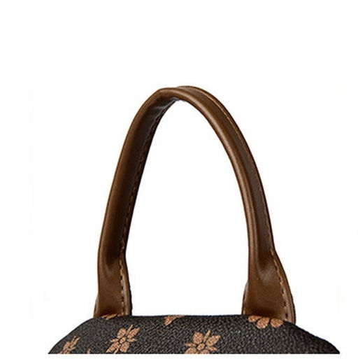 KAIDIFEINIROO Рюкзак женский 1802  фото 43