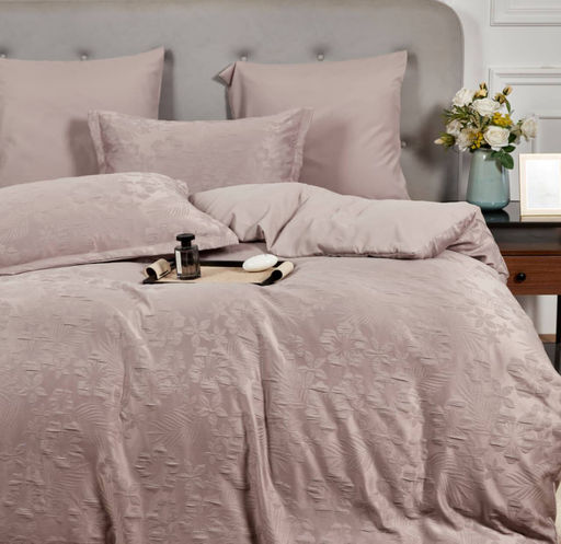 КПБ Boris Вареный Хлопок BORVHL008 Евро