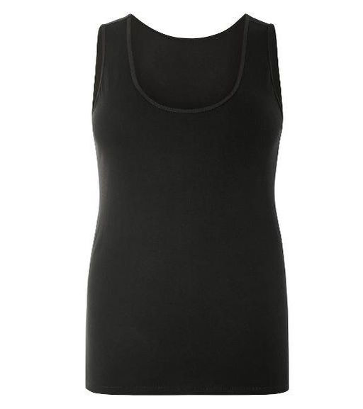 Майки женские набор 3 шт ESMARA  фото 20