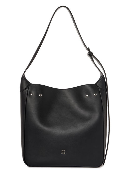 Сумка ELEGANZZA Z-HF4594 black