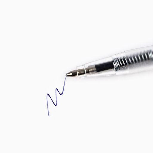 Цена за 3 шт. Подарочный набор С 8 Марта, мини ручка и стикеры-закладки 20 л - Artfox фото 6