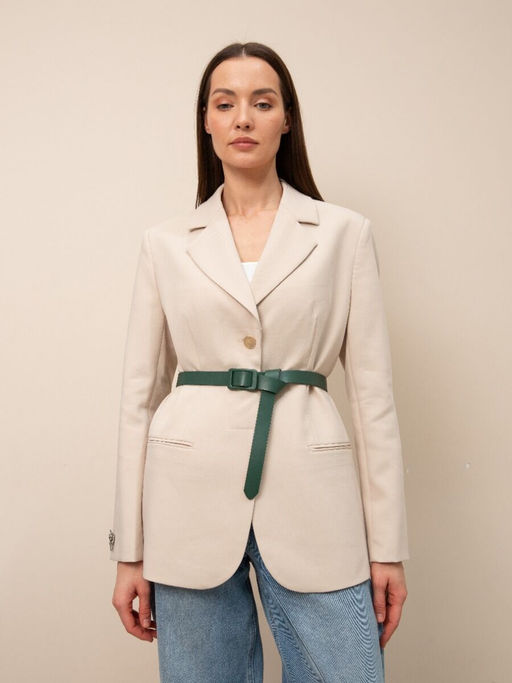 Ремень 91/0329/243