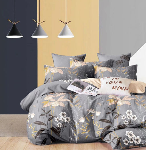 КПБ Alanna Vega Двухсторонний ALAVD084 Евро