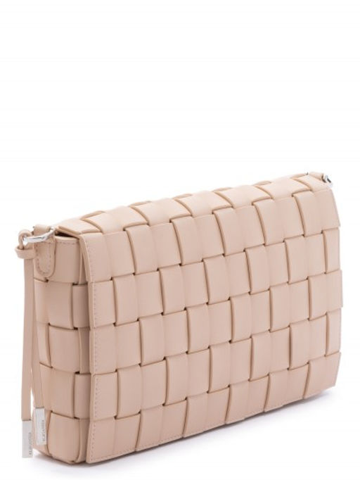 Сумка ELEGANZZA Z7816-7564 blush  фото 11