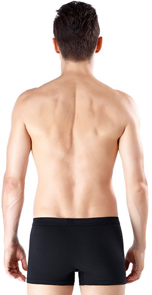 Tadmico / Трусы-боксеры А11877295  фото 10