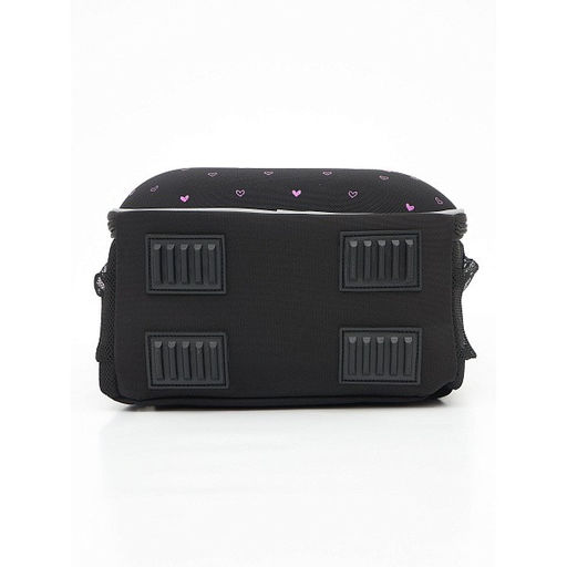 RAw-496-1 Рюкзак школьный - Grizzly фото 50