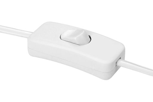 Настольная лампа 15*15*28 см "Сова" + крем. круг. абажур