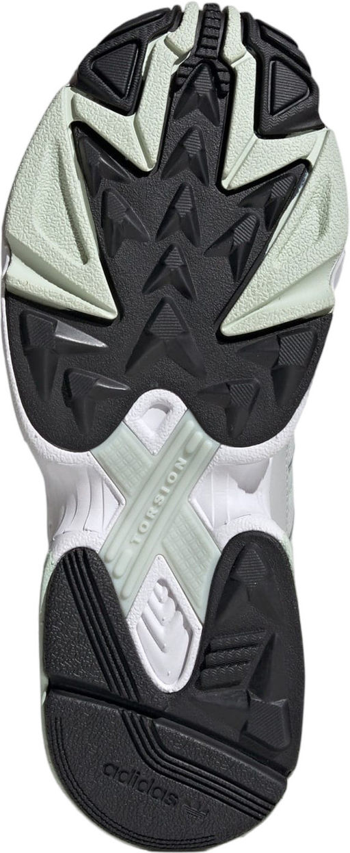 Кроссовки женские - Adidas фото 3