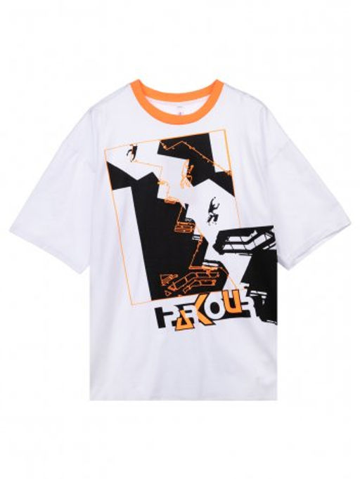 12456909 Фуфайка трикотажная для мужчин (футболка)