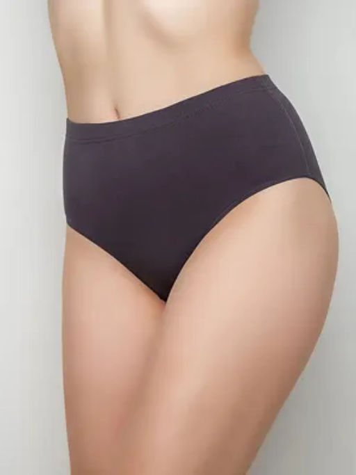 Трусы Palada 82010 антрацит