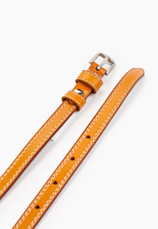 Ремень 91/0254/087