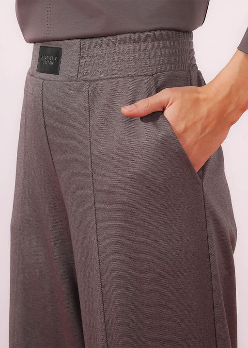 Брюки Парма