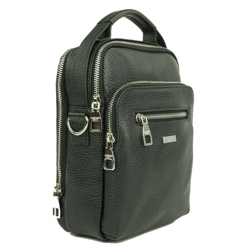 4162 Черный - Alessandro birutti фото 3