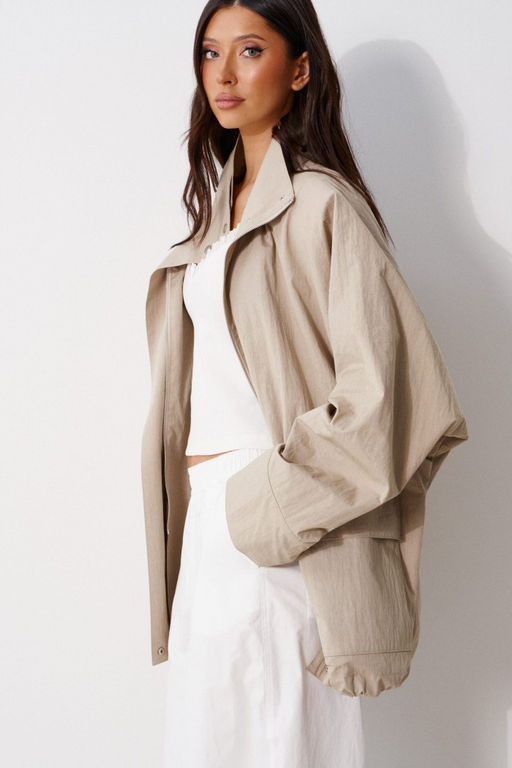 Куртка А5663 - Annete фото 4