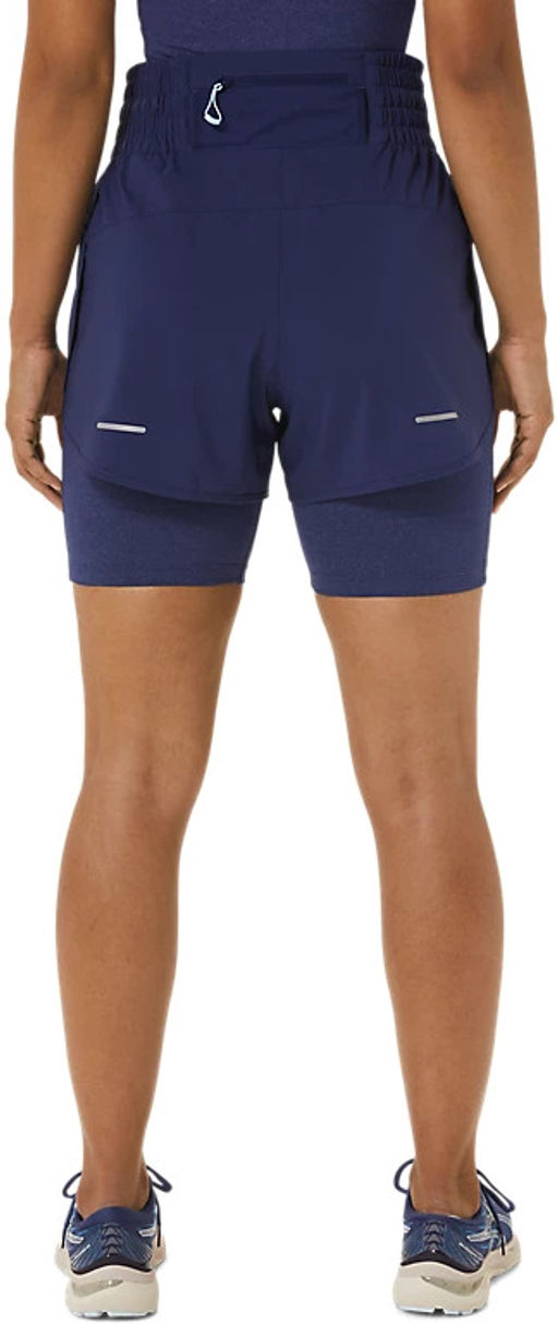 Шорты женские