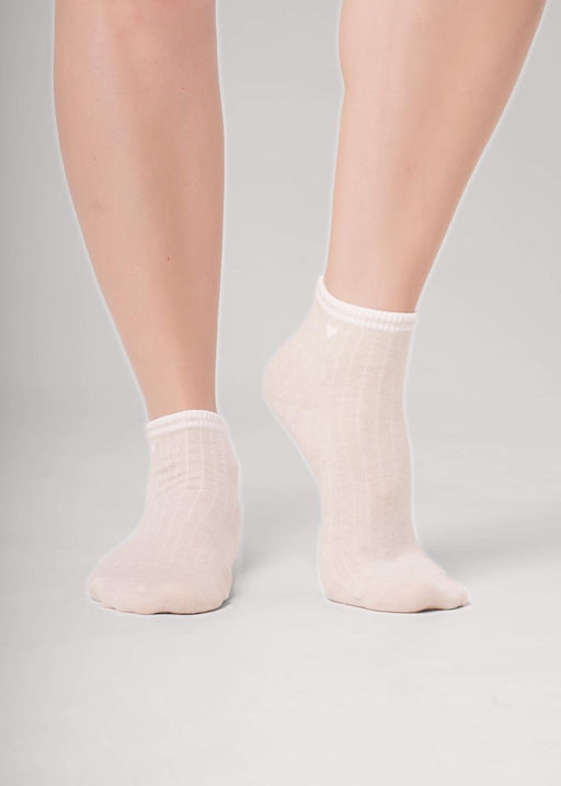 (CLE) Д5601 fashion база укороч (ЧЗ)