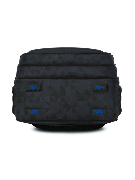 Рюкзак школьный SK2-36 - Steiner фото 10