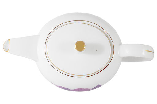 Чайник Iris, 1,2 л - Anna lafarg emily фото 3