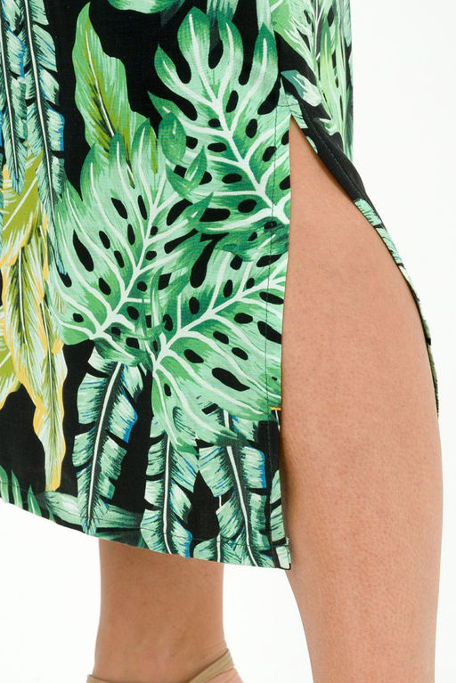 Платье Летис (46-54) - Serenada фото 43