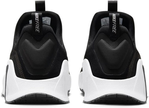 Кроссовки взрослые