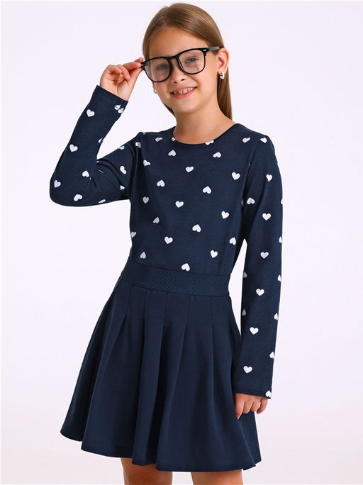 Лонгслив 1ДДЛД2313001н