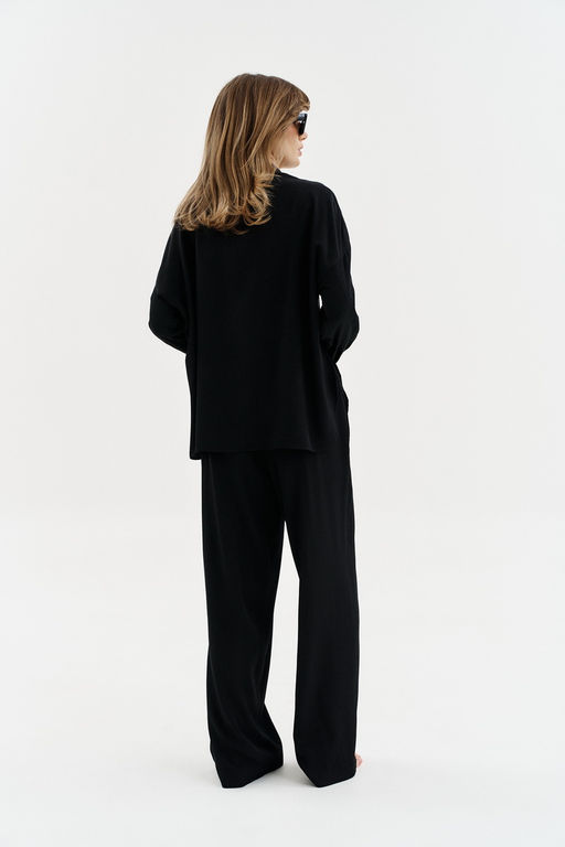 Комплект 3837.1 - Soda фото 4