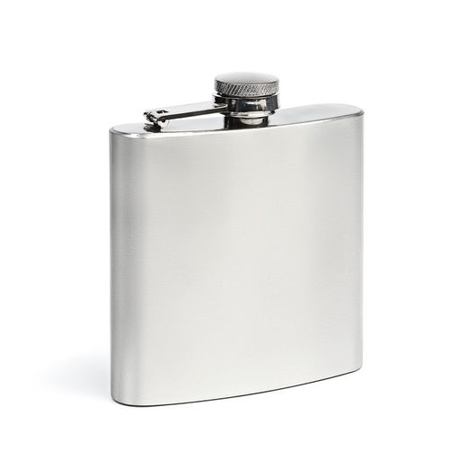 Подарочный набор 3 в 1 Лучшему из лучших: фляжка 180 мл, воронка, карты игральные - Simaland фото 3