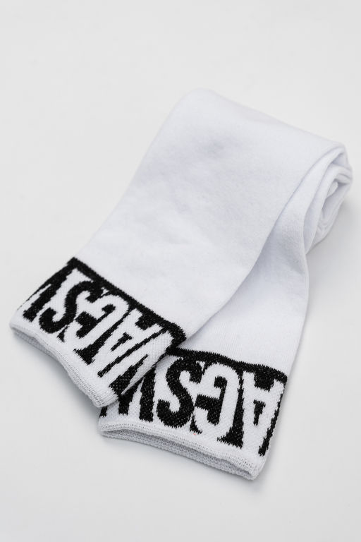 Гольфы детские Провокация (набор 2 пары)