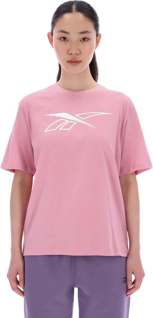 Футболка женская