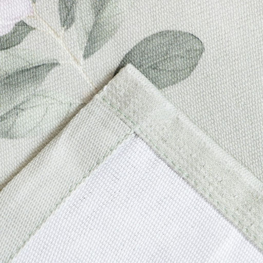 Покрывало 1.5-спальное «Этель» Jasmine, 150×215 см, 100% хлопок