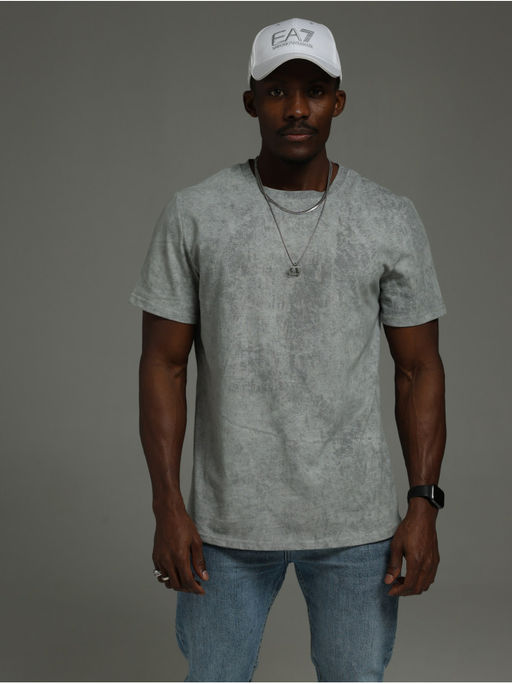 Футболка Винтаж мужская - София фото 2