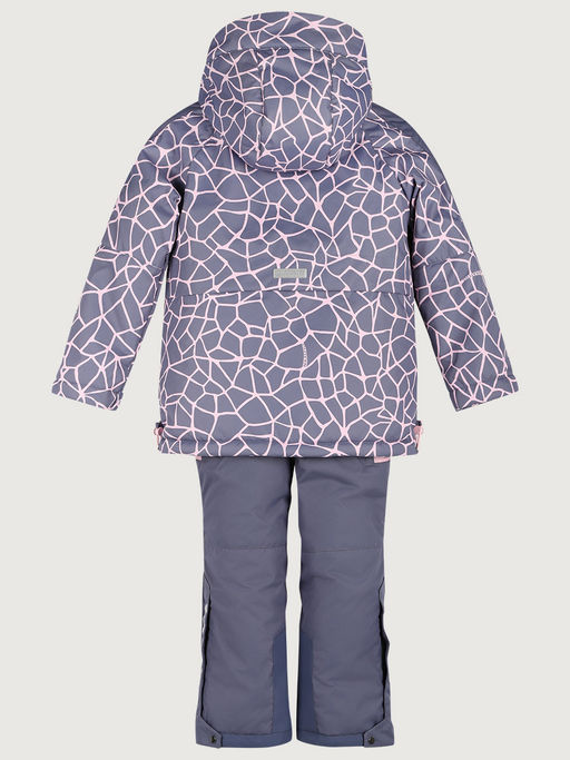 Костюм 7з3225 инжир