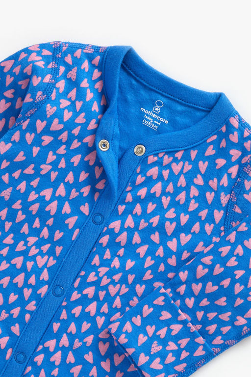 Mothercare / Комбинезон  фото 3