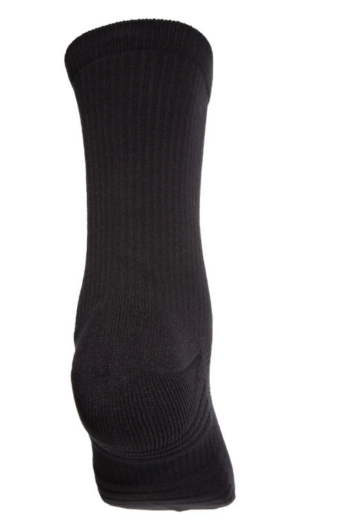 Носки длинные Anta  фото 4