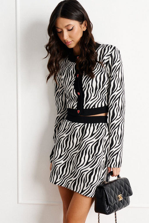 Комплект А4170 - Annete фото 6