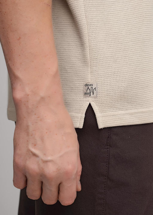 562663/06шан Джемпер муж. (ЧЗ)