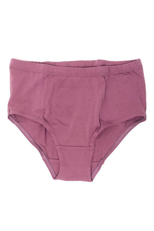 Трусы М31758бр Брусника