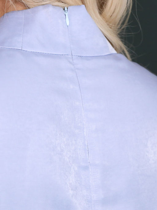 Костюм К3-5366/3 - Wisell фото 13