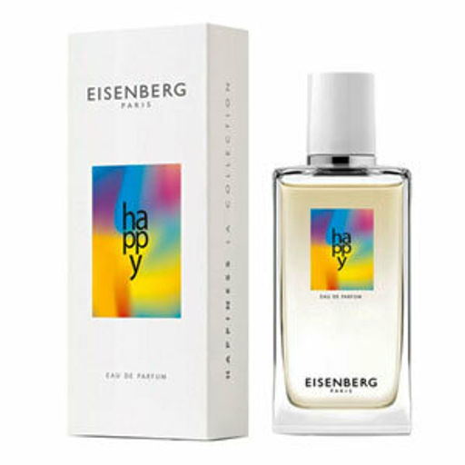 EISENBERG HAPPY unisex 30ml edp  фото 2
