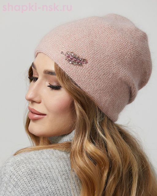 Радмила Колпак женский флис