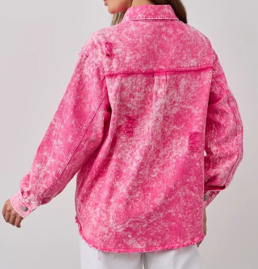 Рубашка, Артикул: 129419 - Liketon фото 2