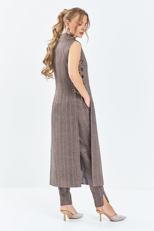 Костюм Euro Moda 645