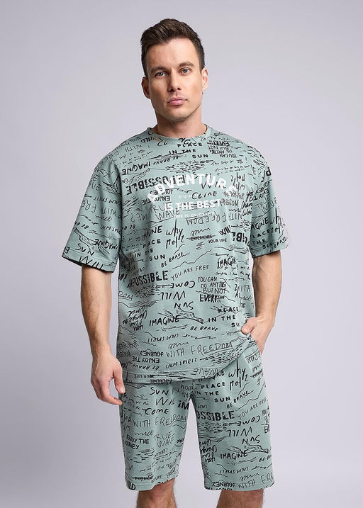 532059/08ан_п Джемпер муж. (ЧЗ)