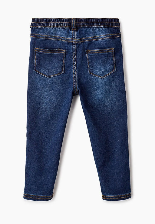 MOTHERCARE / Леггинсы-брюки  фото 3