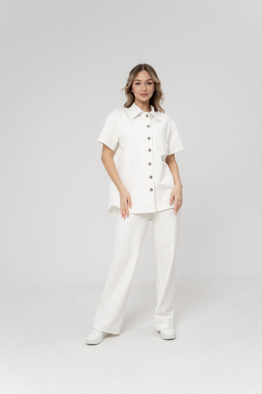 Джемпер женский