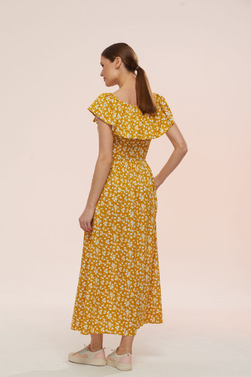 Сарафан Lars Style 759/1